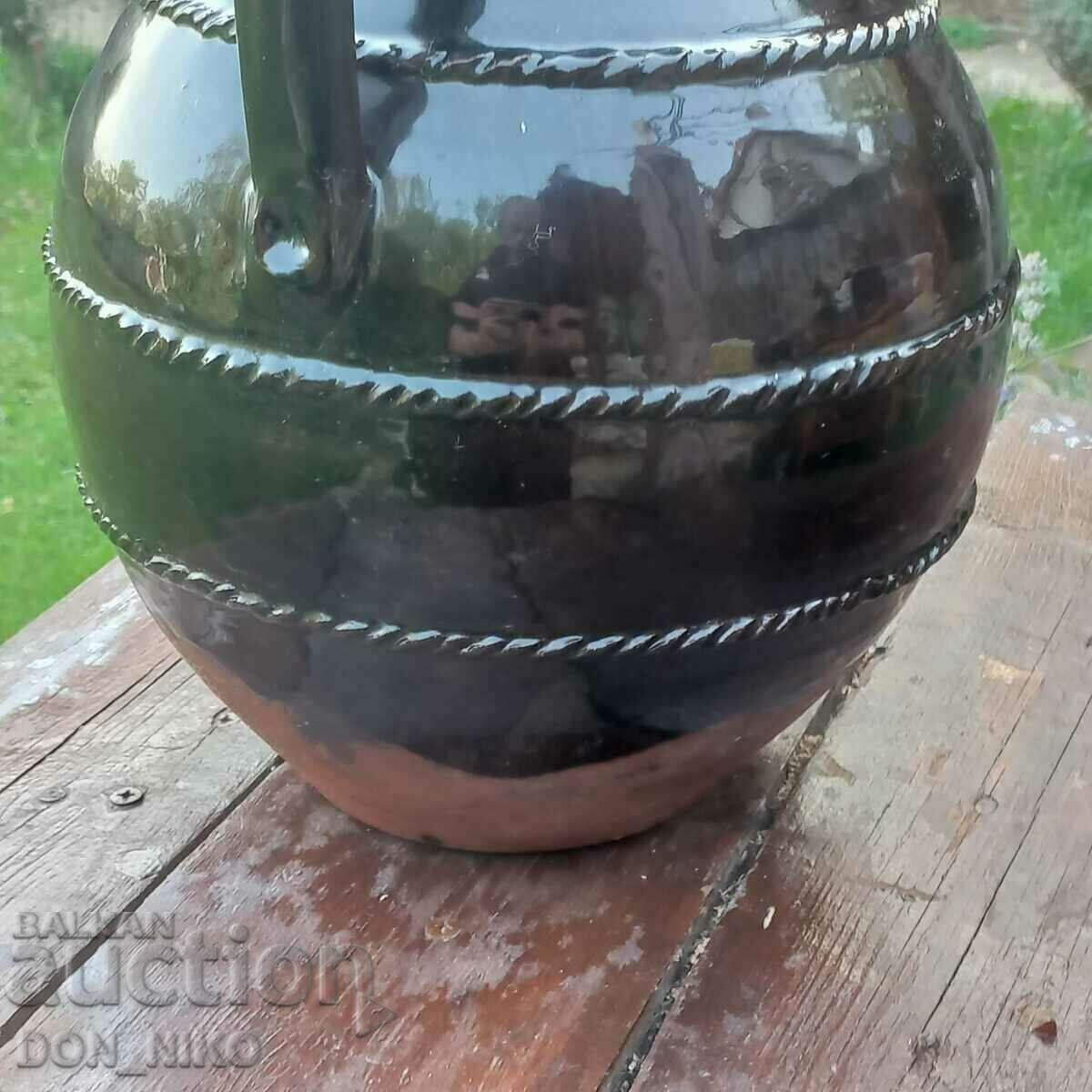 Delva, Large 7 liters - 6 Delva, Large 7 liters - 6