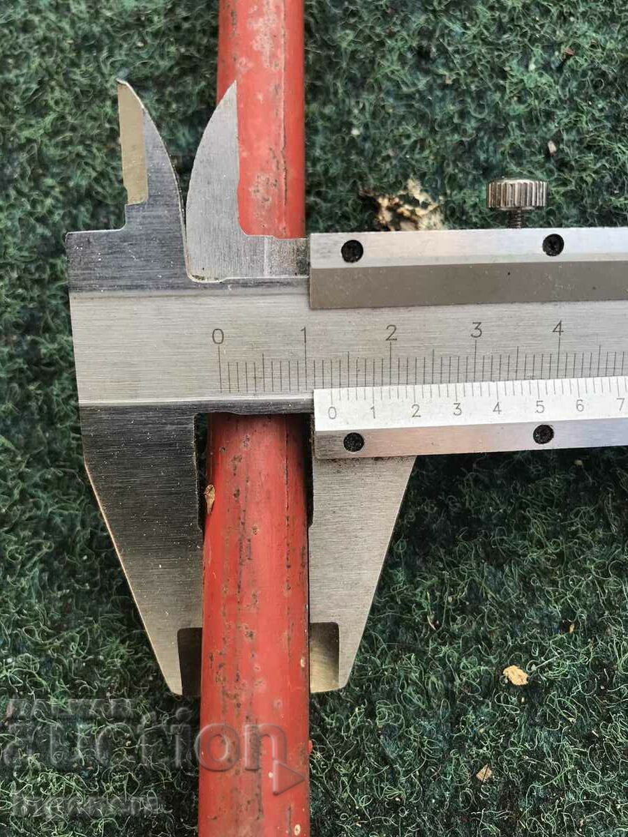 STAND LEG SUPPORT METAL-4 NO. - 6 STAND LEG SUPPORT METAL-4 NO. - 6