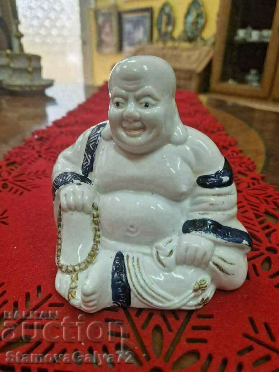 Antique German Preuss Porcelain Figure Figurine with price € 35.28 | 69.00 BGN Antique German Preuss Porcelain Figure Figurine with price € 35.28 | 69.00 BGN