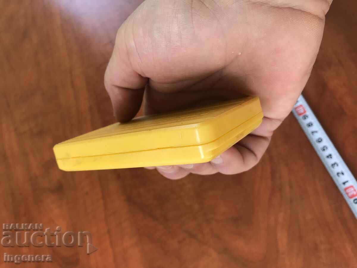 Auction ELECTRONIC GAME ELECTRONIC GAMES Auction ELECTRONIC GAME ELECTRONIC GAMES