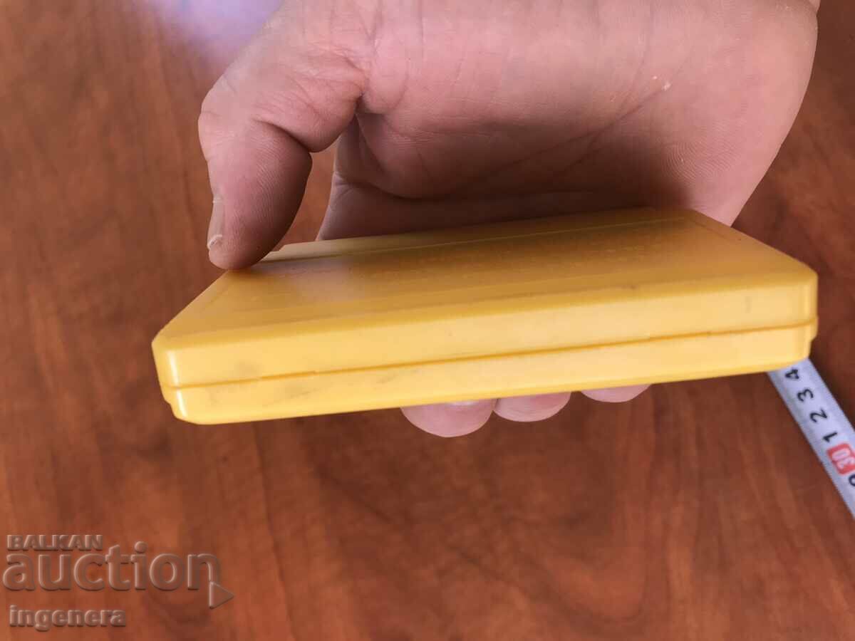 Delivery of ELECTRONIC GAME ELECTRONIC GAMES Delivery of ELECTRONIC GAME ELECTRONIC GAMES