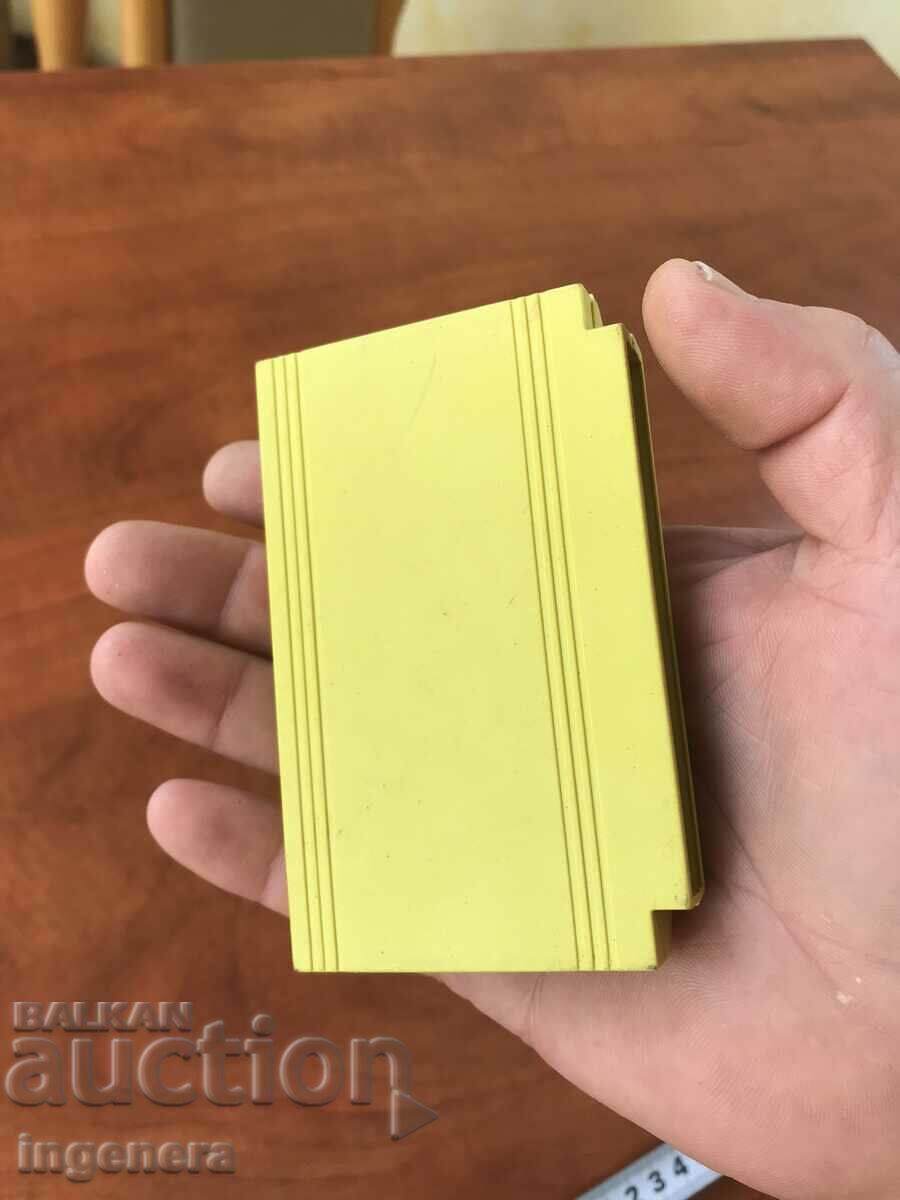 Аукцион ЕЛЕКТРОННА ИГРА ЕЛЕКТРОННИ ИГРИ Аукцион ЕЛЕКТРОННА ИГРА ЕЛЕКТРОННИ ИГРИ