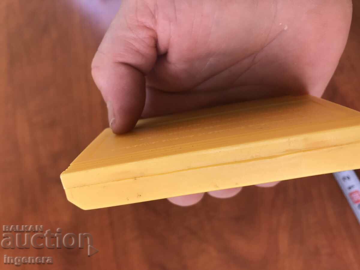 Auction ELECTRONIC GAME ELECTRONIC GAMES Auction ELECTRONIC GAME ELECTRONIC GAMES