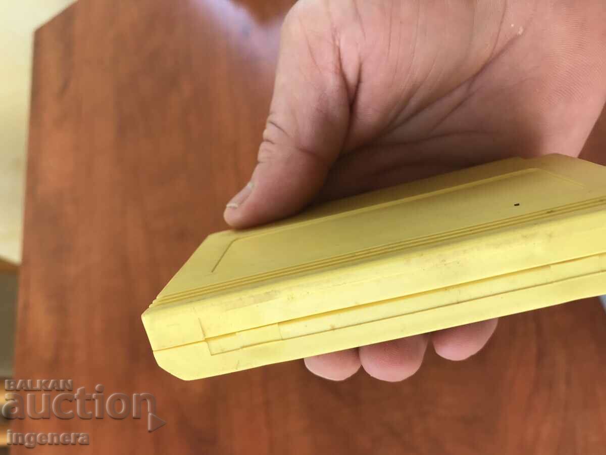 Auction ELECTRONIC GAME ELECTRONIC GAMES Auction ELECTRONIC GAME ELECTRONIC GAMES