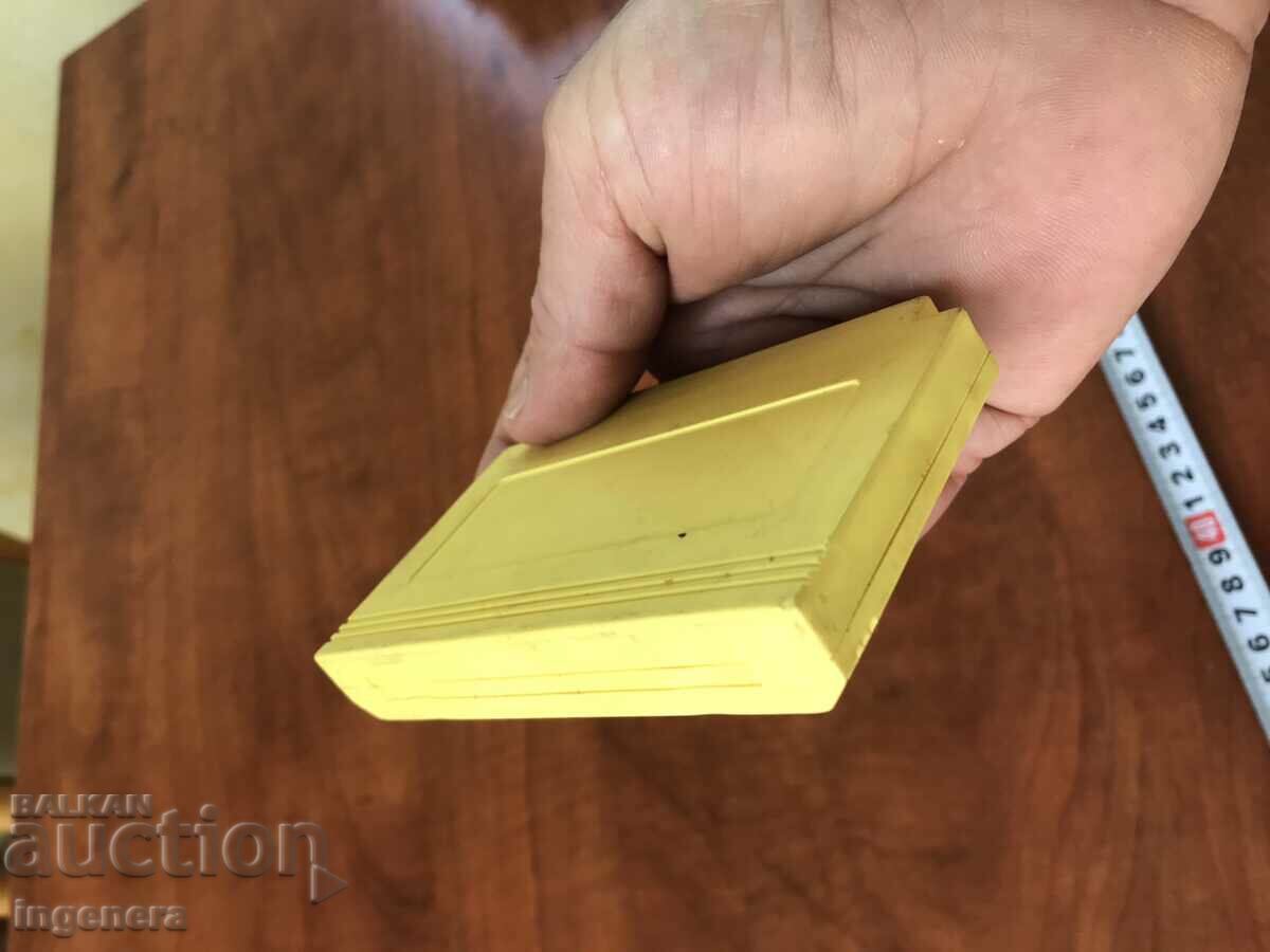 Delivery of ELECTRONIC GAME ELECTRONIC GAMES Delivery of ELECTRONIC GAME ELECTRONIC GAMES