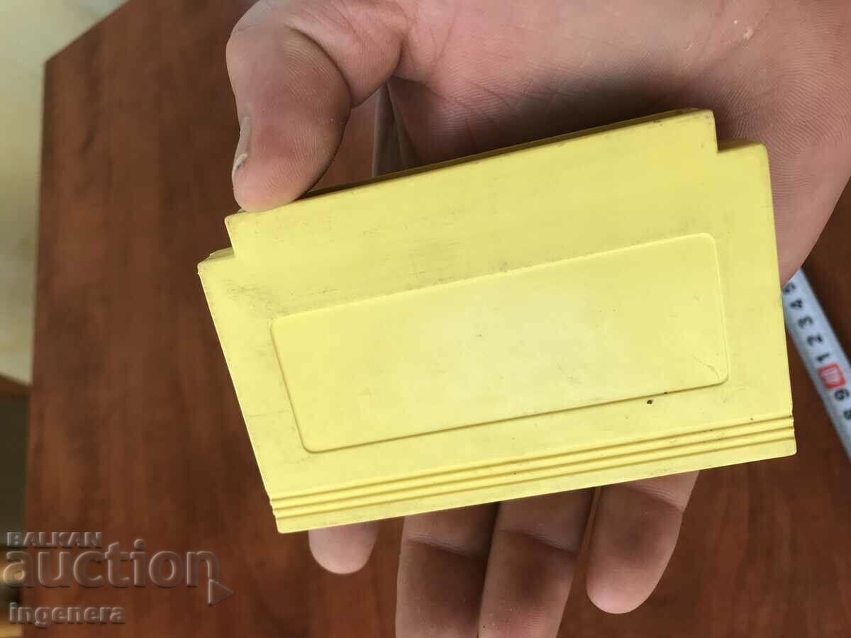 ELECTRONIC GAME ELECTRONIC GAMES - 5 ELECTRONIC GAME ELECTRONIC GAMES - 5