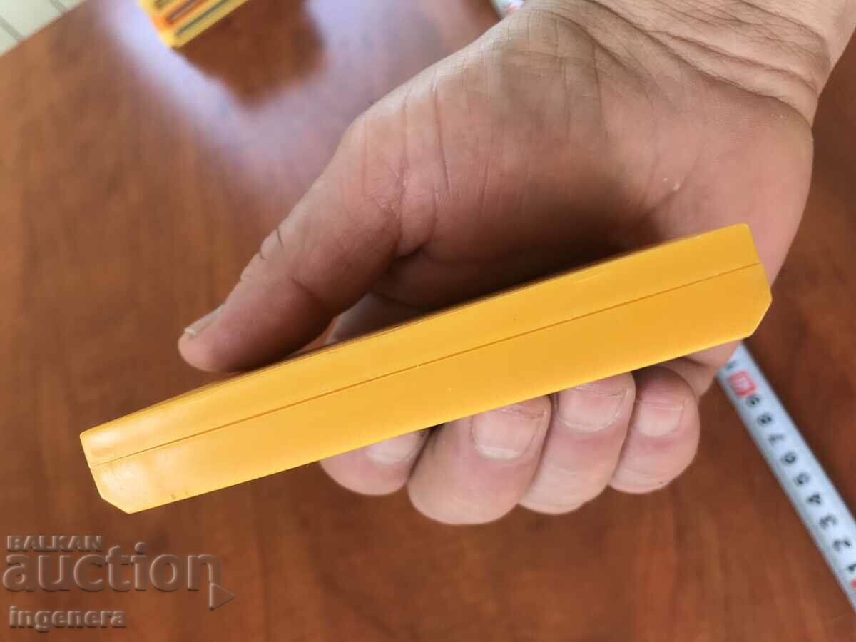 Delivery of ELECTRONIC GAME ELECTRONIC GAMES Delivery of ELECTRONIC GAME ELECTRONIC GAMES