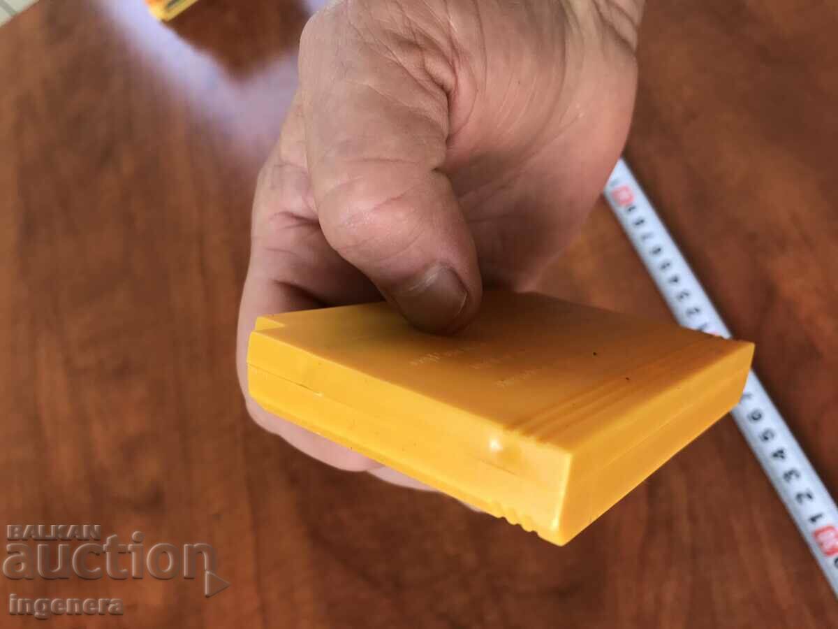 ELECTRONIC GAME ELECTRONIC GAMES - 5 ELECTRONIC GAME ELECTRONIC GAMES - 5