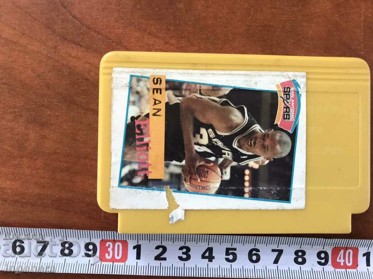 Auction ELECTRONIC GAME ELECTRONIC GAMES Auction ELECTRONIC GAME ELECTRONIC GAMES