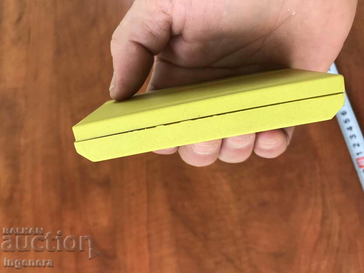 Auction ELECTRONIC GAME ELECTRONIC GAMES Auction ELECTRONIC GAME ELECTRONIC GAMES