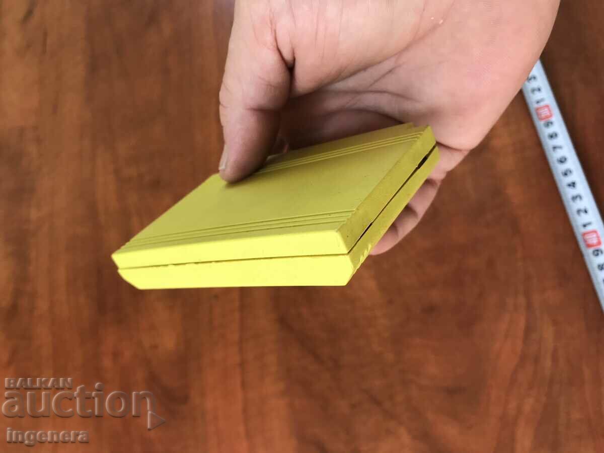 Delivery of ELECTRONIC GAME ELECTRONIC GAMES Delivery of ELECTRONIC GAME ELECTRONIC GAMES