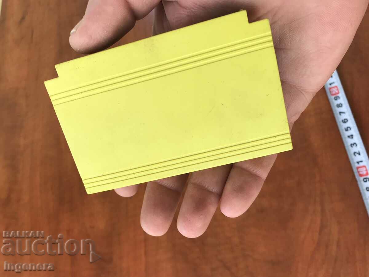 ELECTRONIC GAME ELECTRONIC GAMES - 5 ELECTRONIC GAME ELECTRONIC GAMES - 5