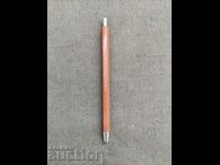 Koh-I-Noor 5207/6 metallic pencil