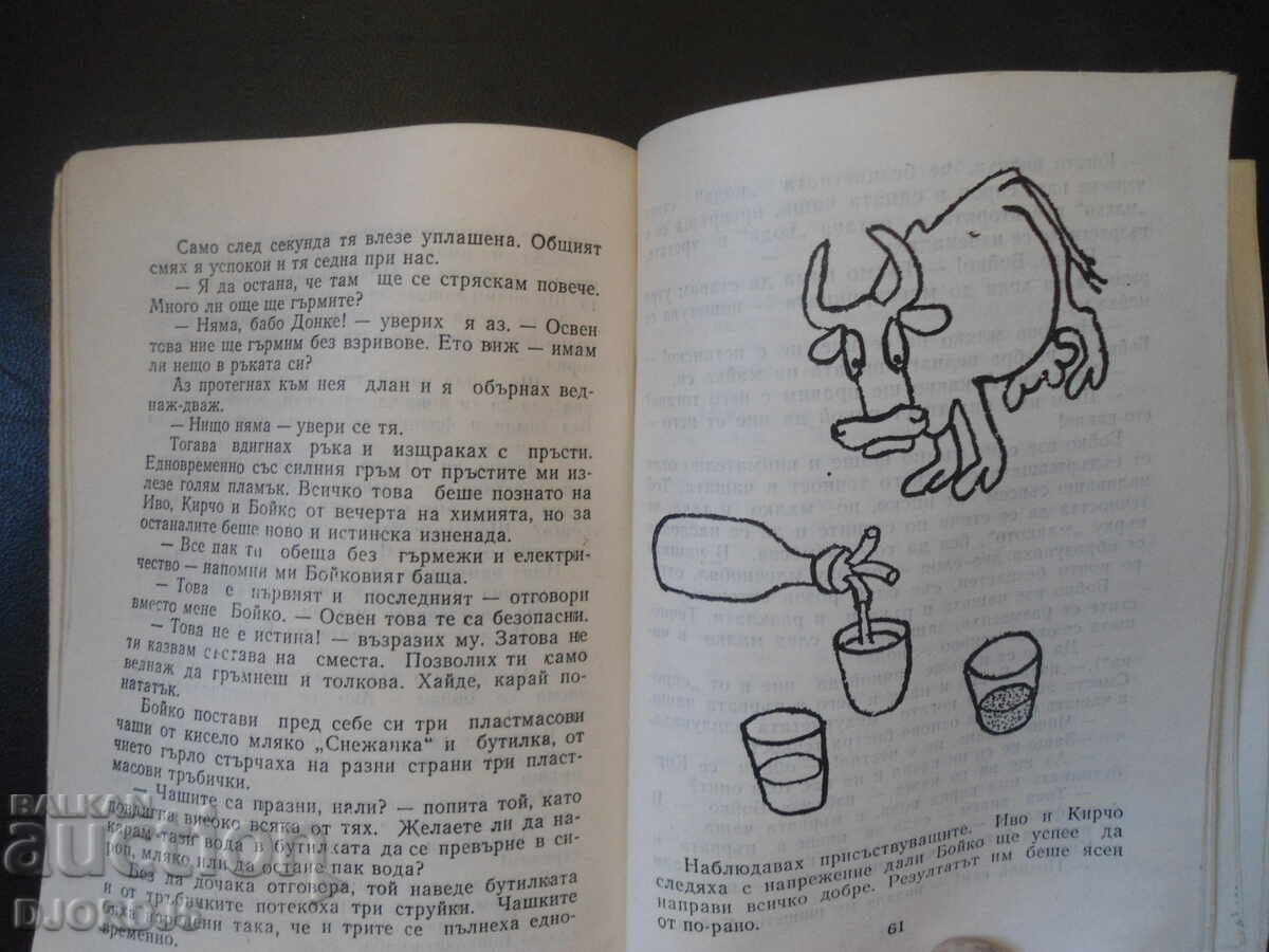 Auction Try it yourself Auction Try it yourself