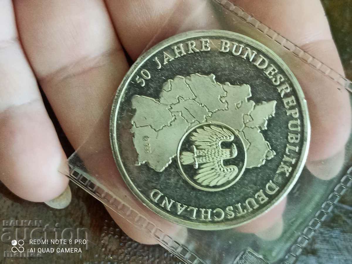 Silver plaque sample 999/1000 - 5 Silver plaque sample 999/1000 - 5