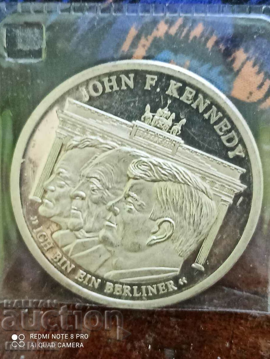 Silver plaque sample 999/1000 - 6 Silver plaque sample 999/1000 - 6