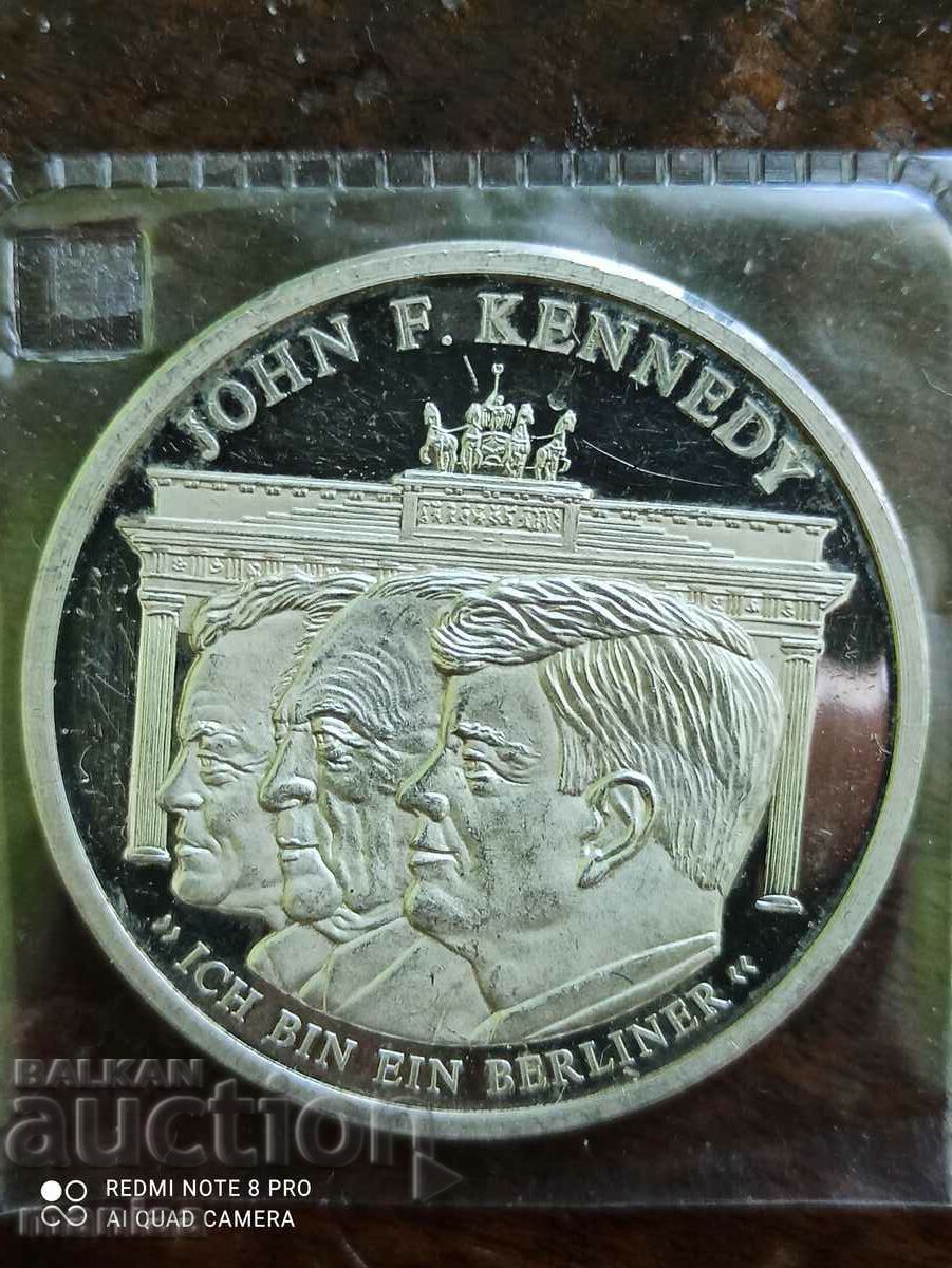 Silver plaque sample 999/1000 Silver plaque sample 999/1000