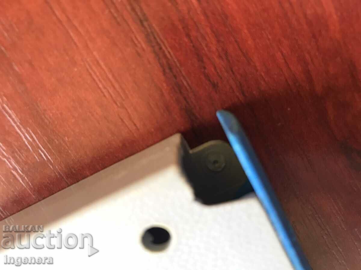 FILM TAPE 8mm, ROLL OF FILM TAPE-ASTERIX-GERMAN - 6