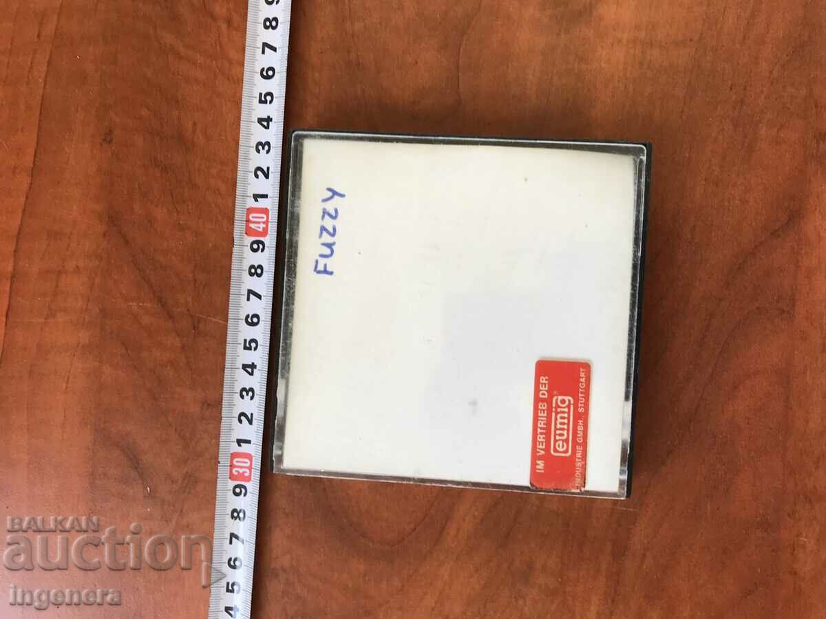 Delivery of FILM TAPE 8mm, ROLL OF FILM TAPE-ASTERIX-GERMAN Delivery of FILM TAPE 8mm, ROLL OF FILM TAPE-ASTERIX-GERMAN