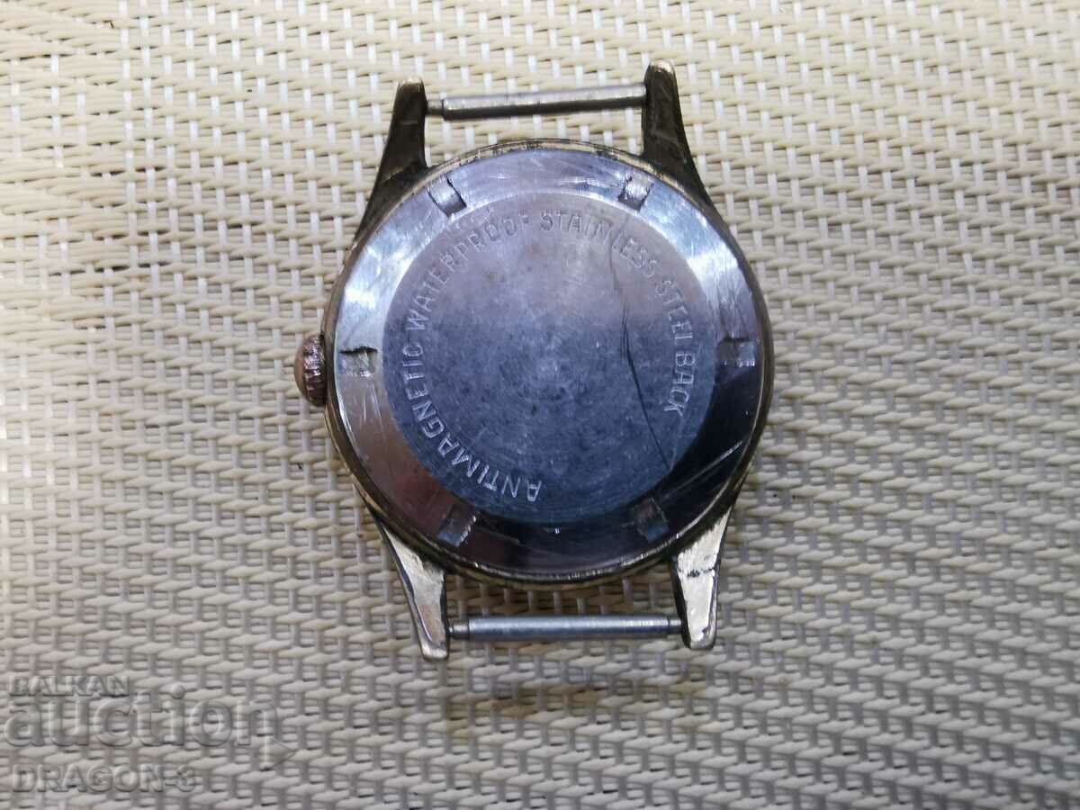 Licitație NOBANA DE AUR Licitație NOBANA DE AUR