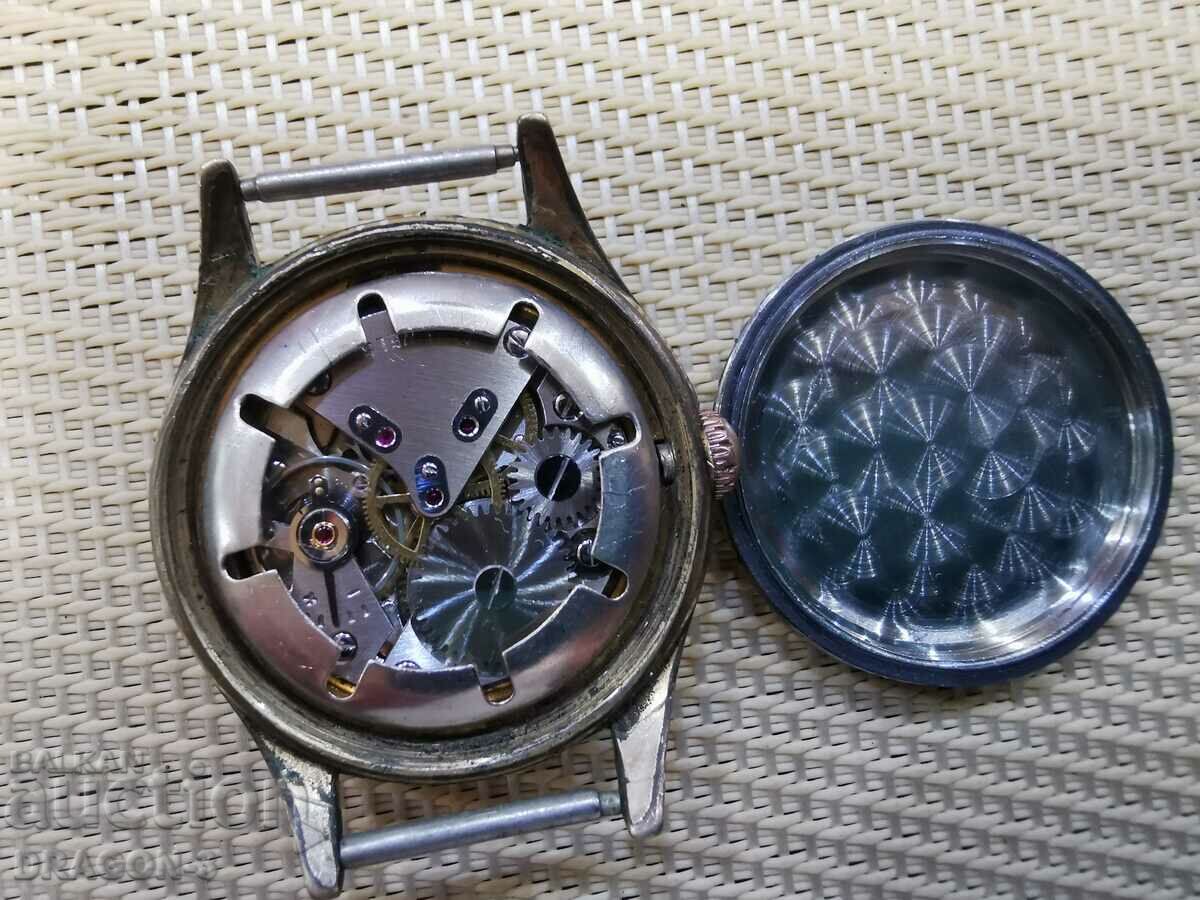 Livrarea NOBANA DE AUR Livrarea NOBANA DE AUR