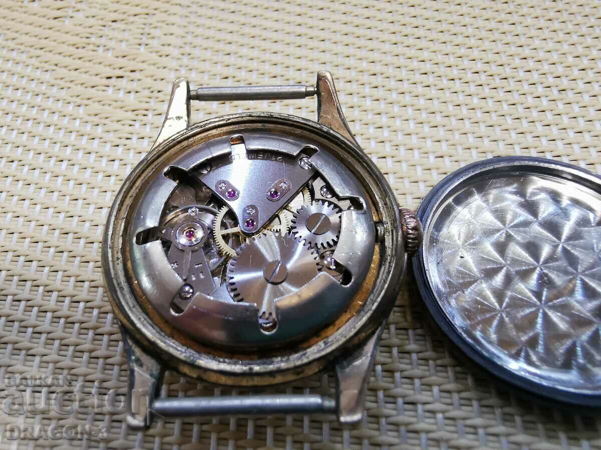 NOBANA DE AUR - 5 NOBANA DE AUR - 5