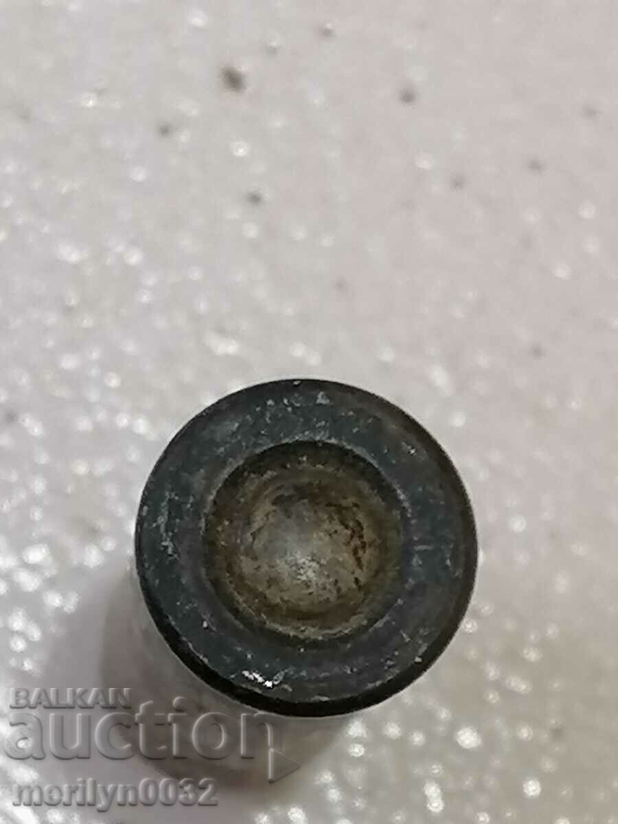 Auction Revolver ammunition for Russian Smith and Wesson, Bulldog, Vernon 44 Auction Revolver ammunition for Russian Smith and Wesson, Bulldog, Vernon 44