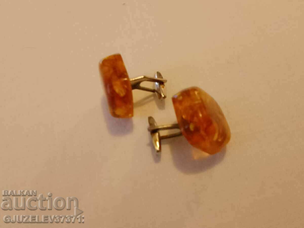 Auction OLD RUSSIAN AMBER BUTTONS FOR SLEEVES BUTTONS BALTIES Auction OLD RUSSIAN AMBER BUTTONS FOR SLEEVES BUTTONS BALTIES