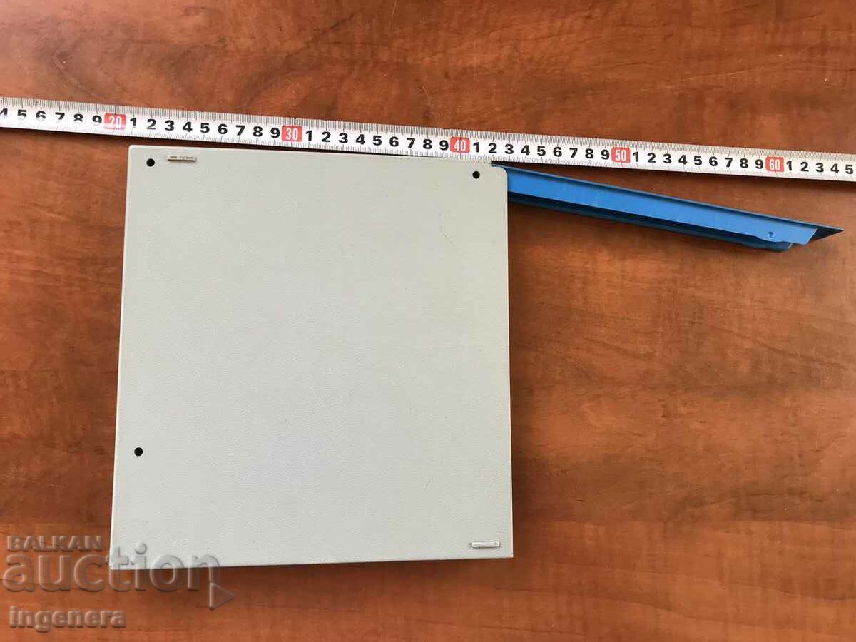 FILM TAPE 8mm, ROLL OF FILM TAPE-ANIMATION-GERMAN - 5 FILM TAPE 8mm, ROLL OF FILM TAPE-ANIMATION-GERMAN - 5