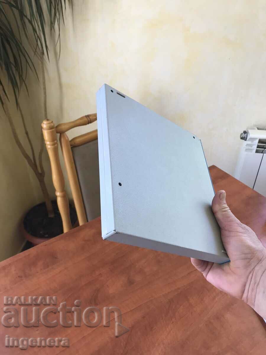 FILM TAPE 8mm, ROLL OF FILM TAPE-ANIMATION-GERMAN - 6 FILM TAPE 8mm, ROLL OF FILM TAPE-ANIMATION-GERMAN - 6