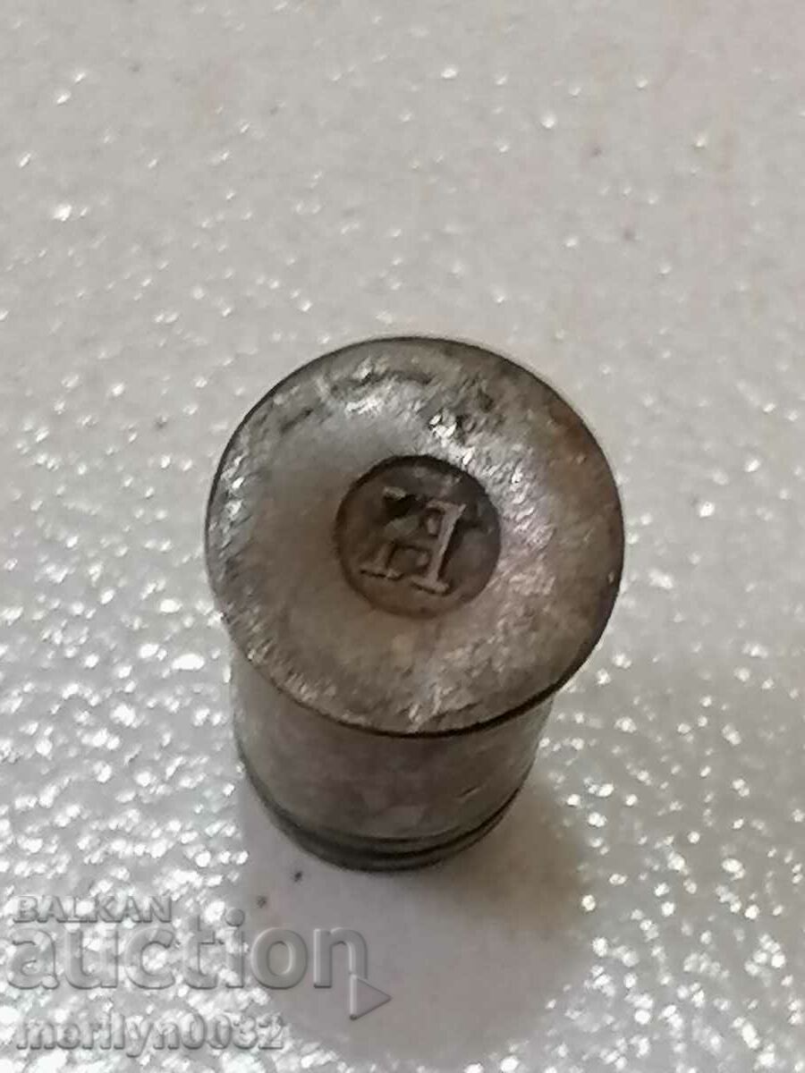 Livrarea Muniție revolver pentru turcul Smith și Wesson, Colt, Winchester