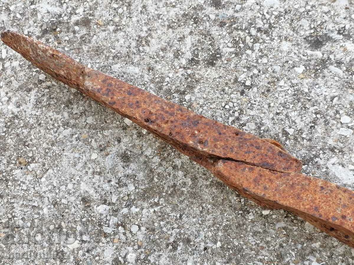 Delivery of Old woodworking cooper's tool lathe matcap drill Delivery of Old woodworking cooper's tool lathe matcap drill