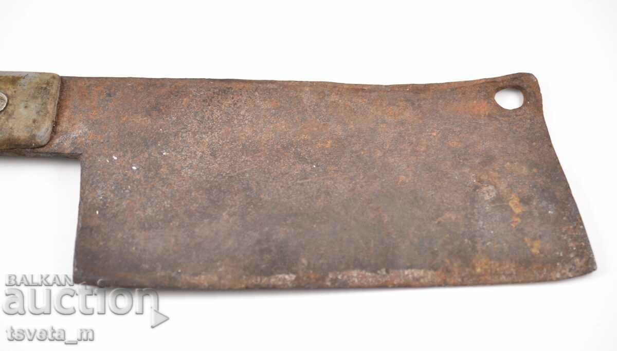 Auction Ancient saber Auction Ancient saber