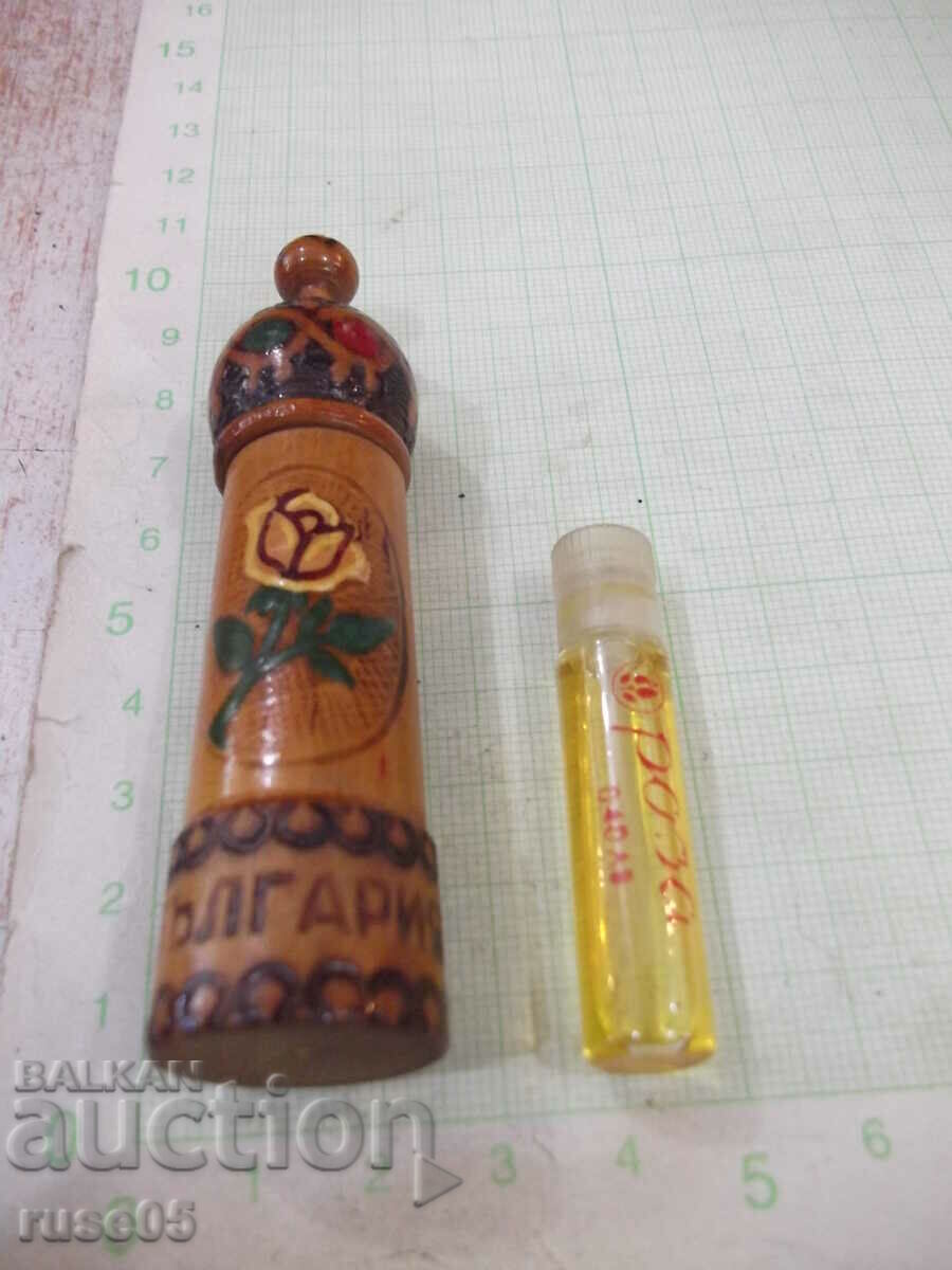 Muscle - 4 with price 7.00 BGN | € 3.58 Muscle - 4 with price 7.00 BGN | € 3.58