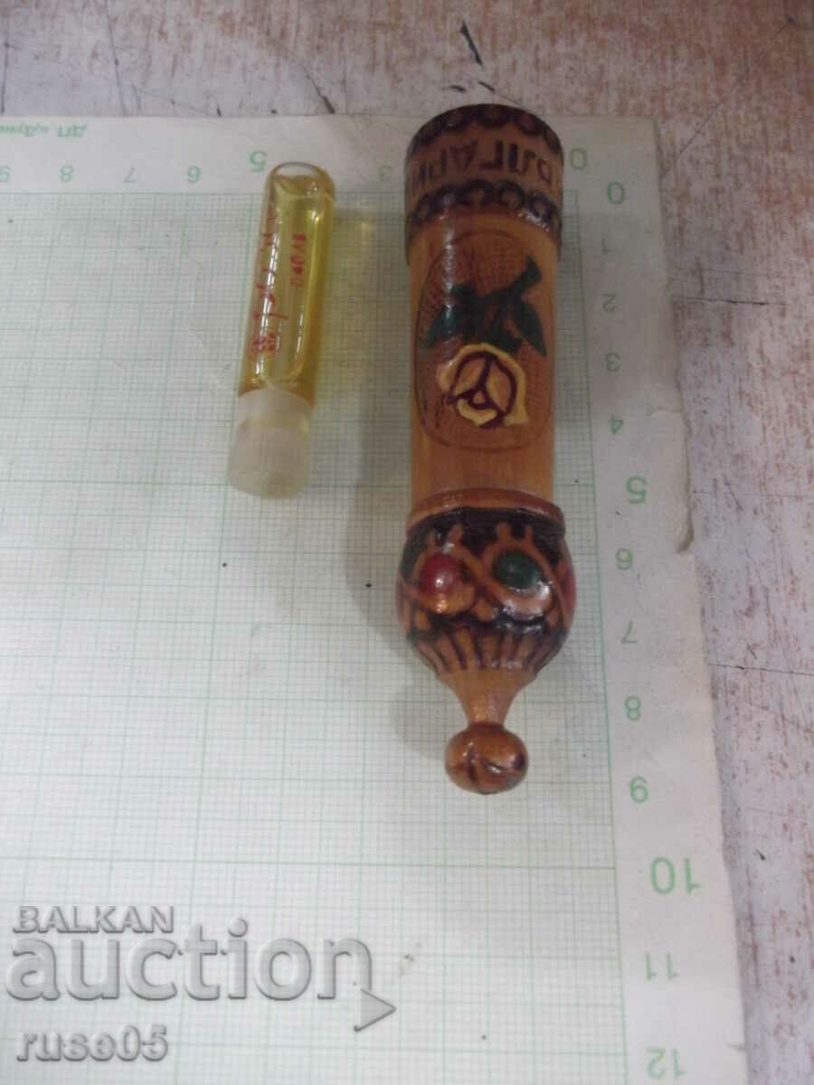 Auction Muscle - 4 Auction Muscle - 4