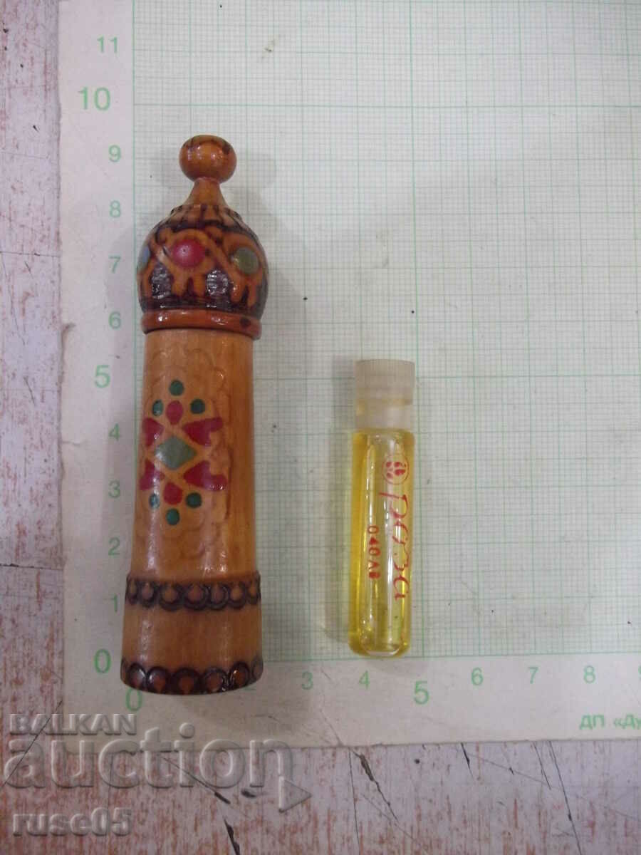 Delivery of Muscle - 4 Delivery of Muscle - 4