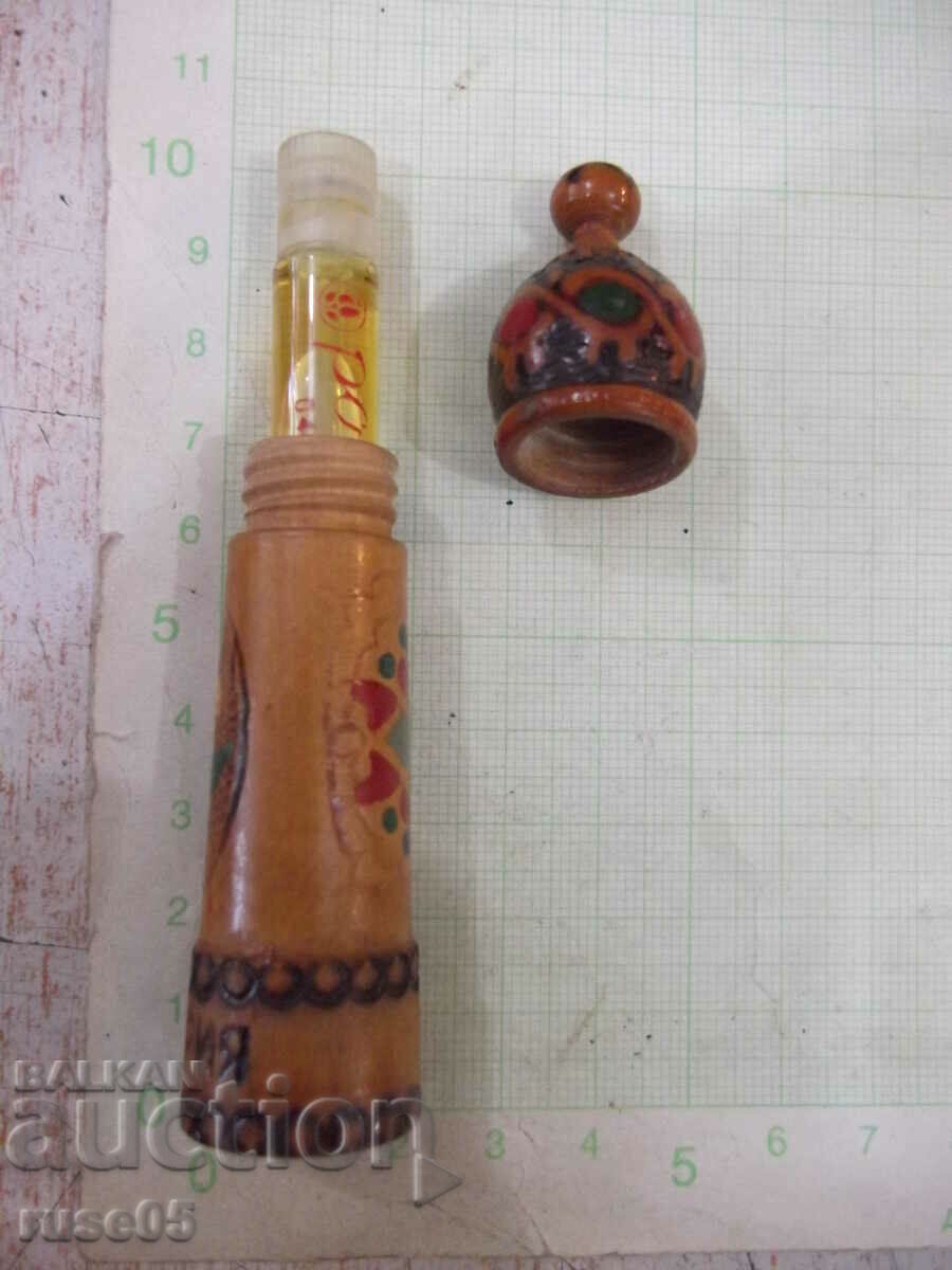 Muscle - 4 - 5 Muscle - 4 - 5