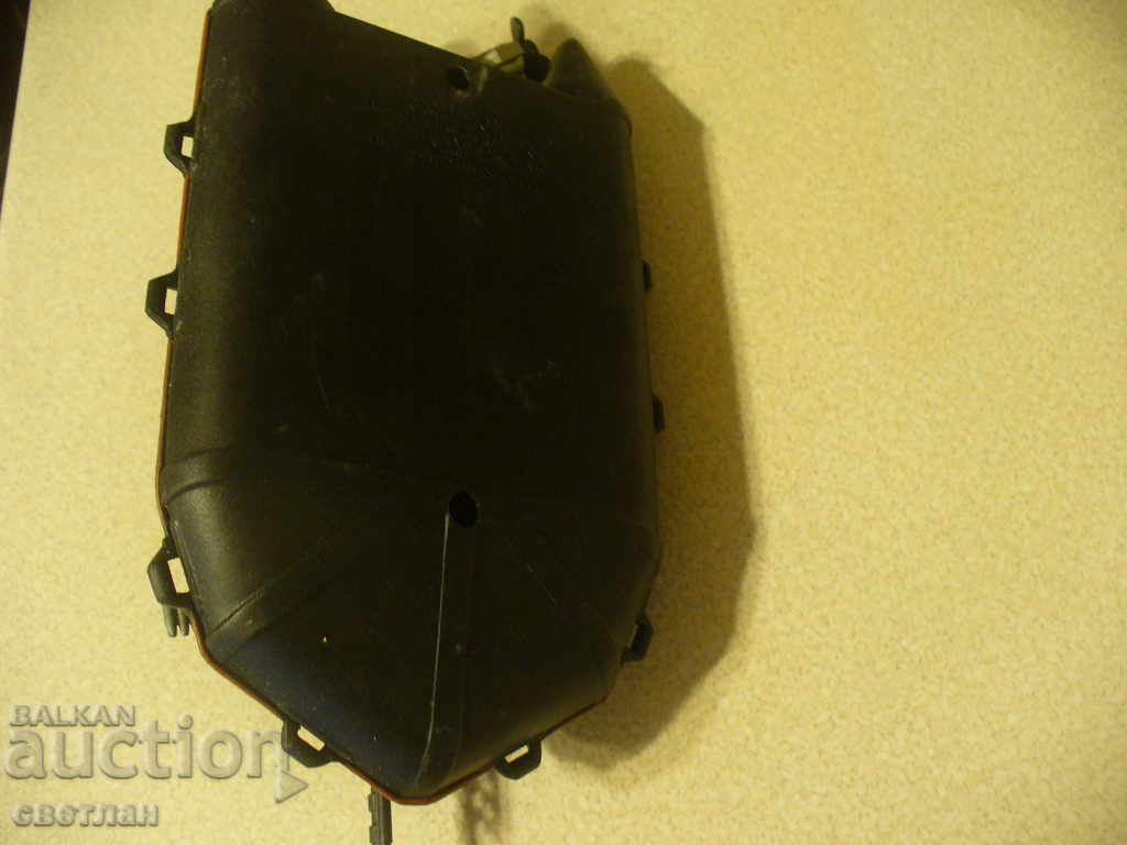 TOY BOAT with price 15.00 BGN | € 7.67 TOY BOAT with price 15.00 BGN | € 7.67