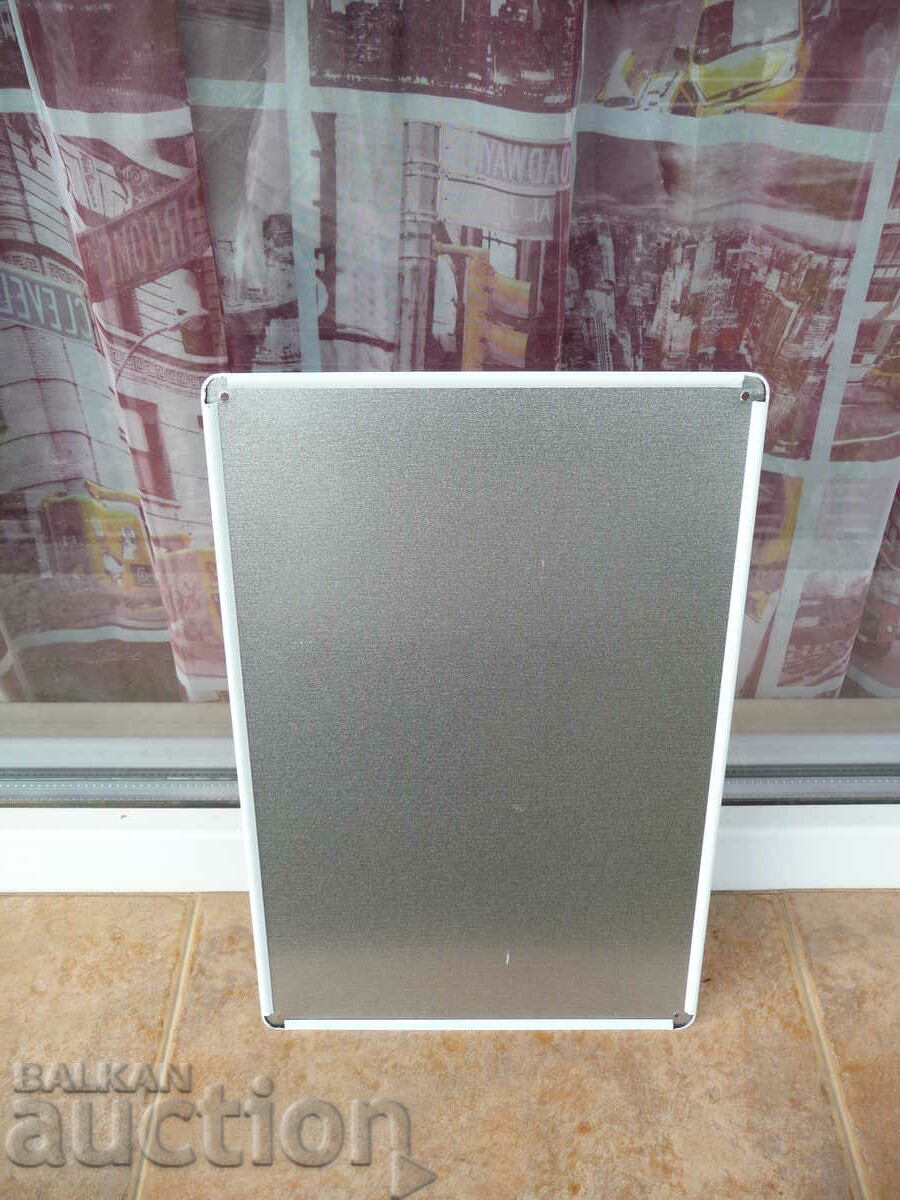 Auction Don't forget to listen to music cassette tape metal ta Auction Don't forget to listen to music cassette tape metal ta