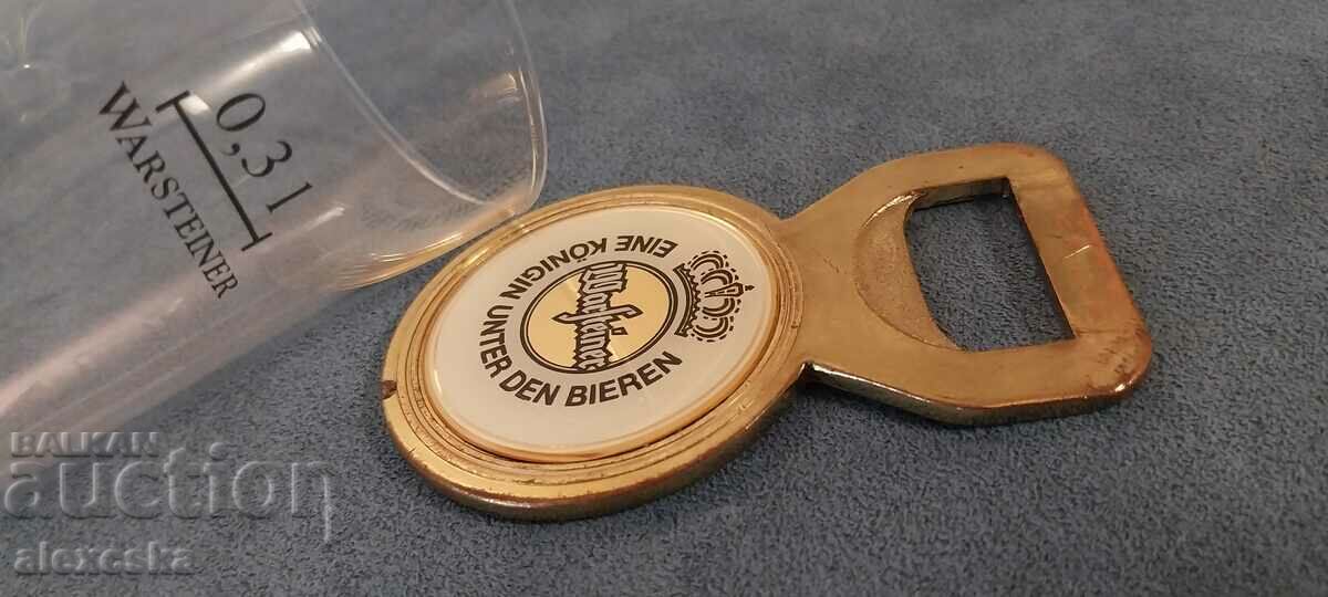 Beer Collector's Set - 5 Beer Collector's Set - 5