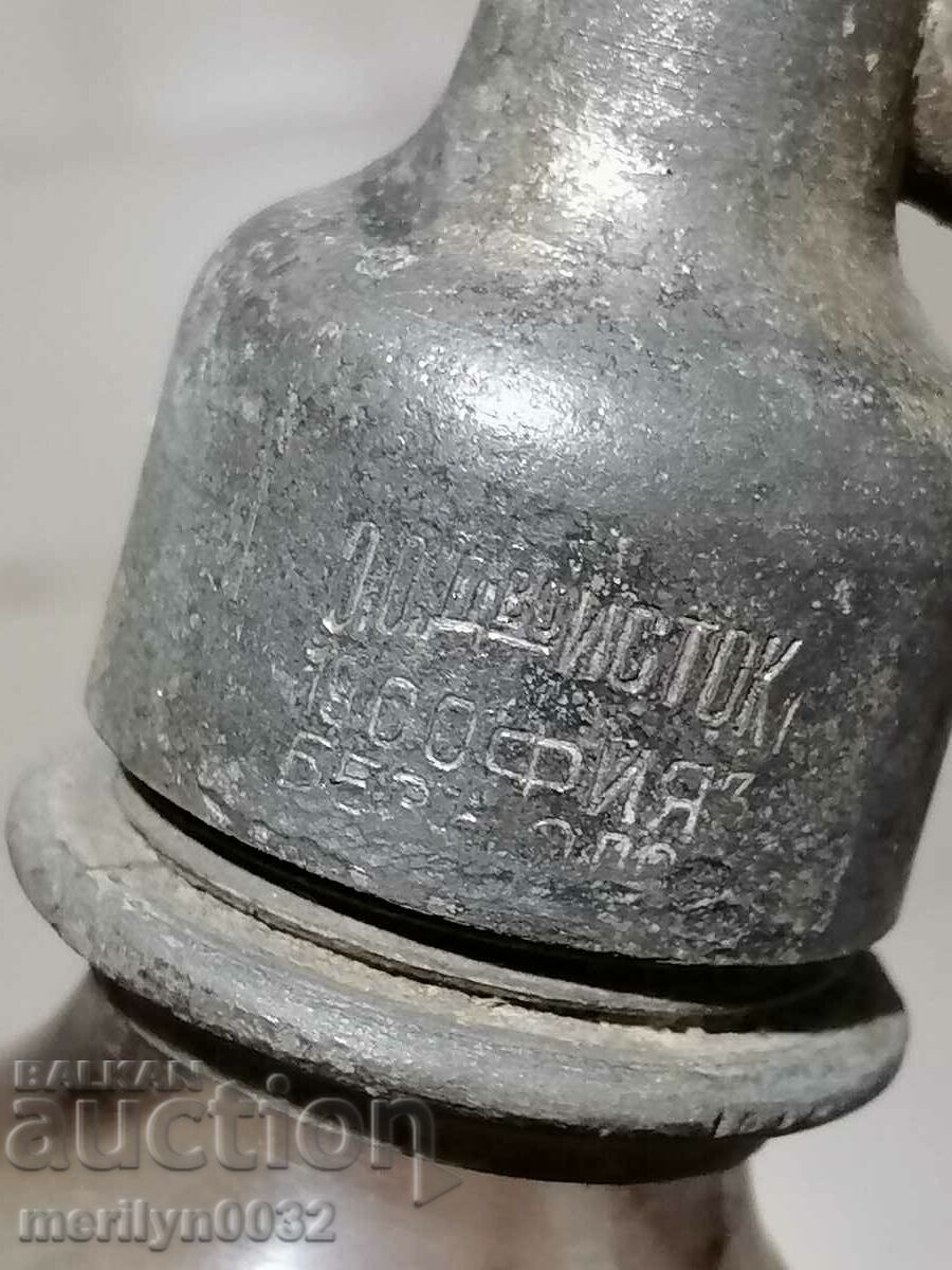 Delivery of Old soda water, soda, bottle, bottle, glass Delivery of Old soda water, soda, bottle, bottle, glass