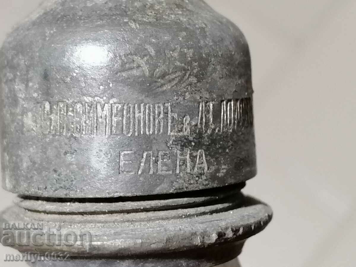 Old soda water, soda, bottle, bottle, glass - 5 Old soda water, soda, bottle, bottle, glass - 5