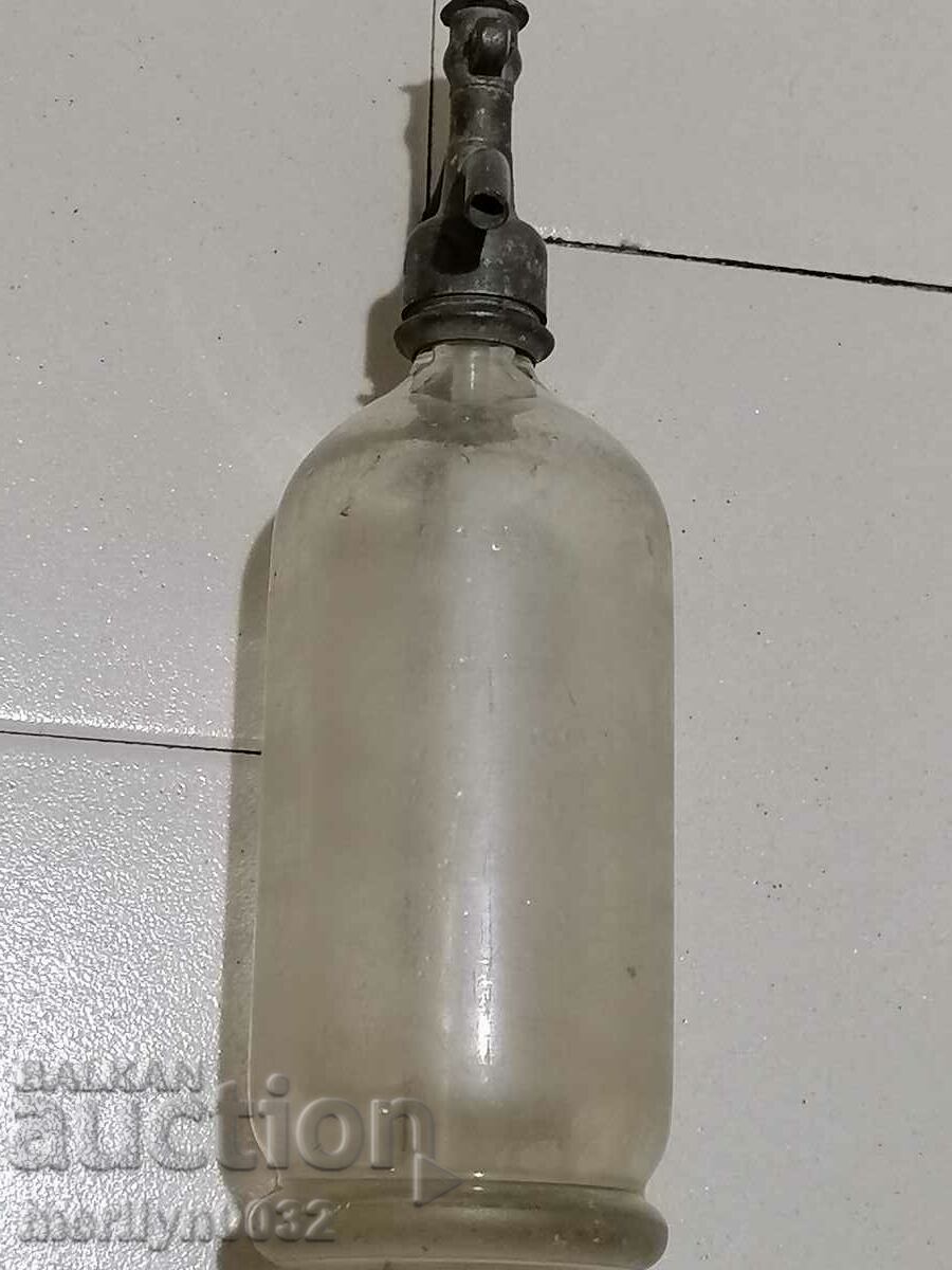 Old soda water, soda, bottle, bottle, glass - 7 Old soda water, soda, bottle, bottle, glass - 7