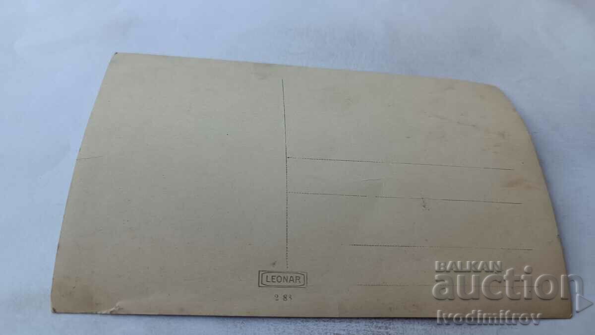 Photo Three young girls in front of a wooden fence with price 1.85 BGN | € 0.95 Photo Three young girls in front of a wooden fence with price 1.85 BGN | € 0.95