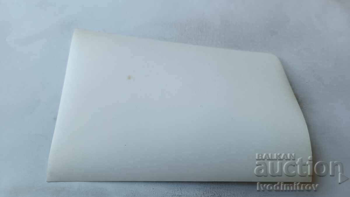 Photo Old houses with roofs covered with crucibles with price 1.65 BGN | € 0.84