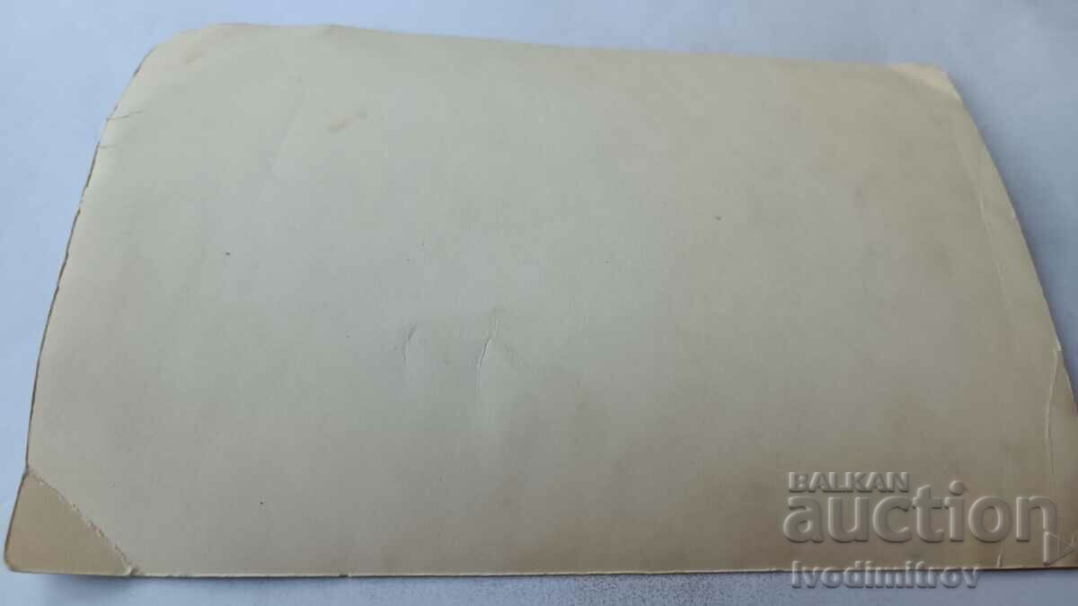 Picture A man with two huge fins in a wooden boat with price 2.45 BGN | € 1.25 Picture A man with two huge fins in a wooden boat with price 2.45 BGN | € 1.25