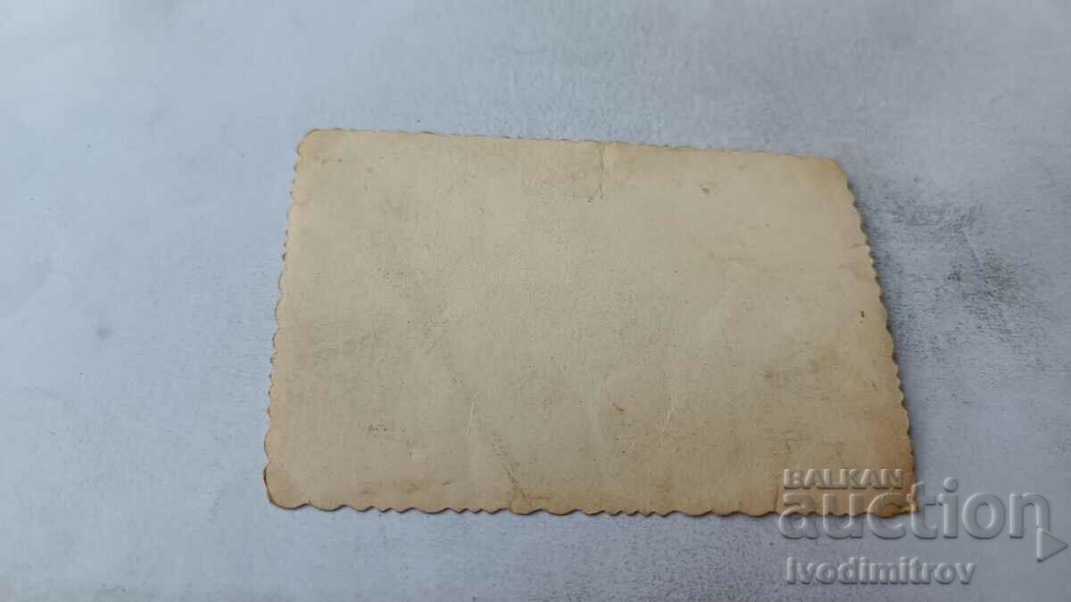 Photo Soldiers with price 1.75 BGN | € 0.89 Photo Soldiers with price 1.75 BGN | € 0.89