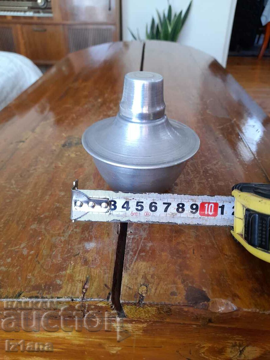 Auction Old laboratory alcohol lamp, alcohol bottle Auction Old laboratory alcohol lamp, alcohol bottle