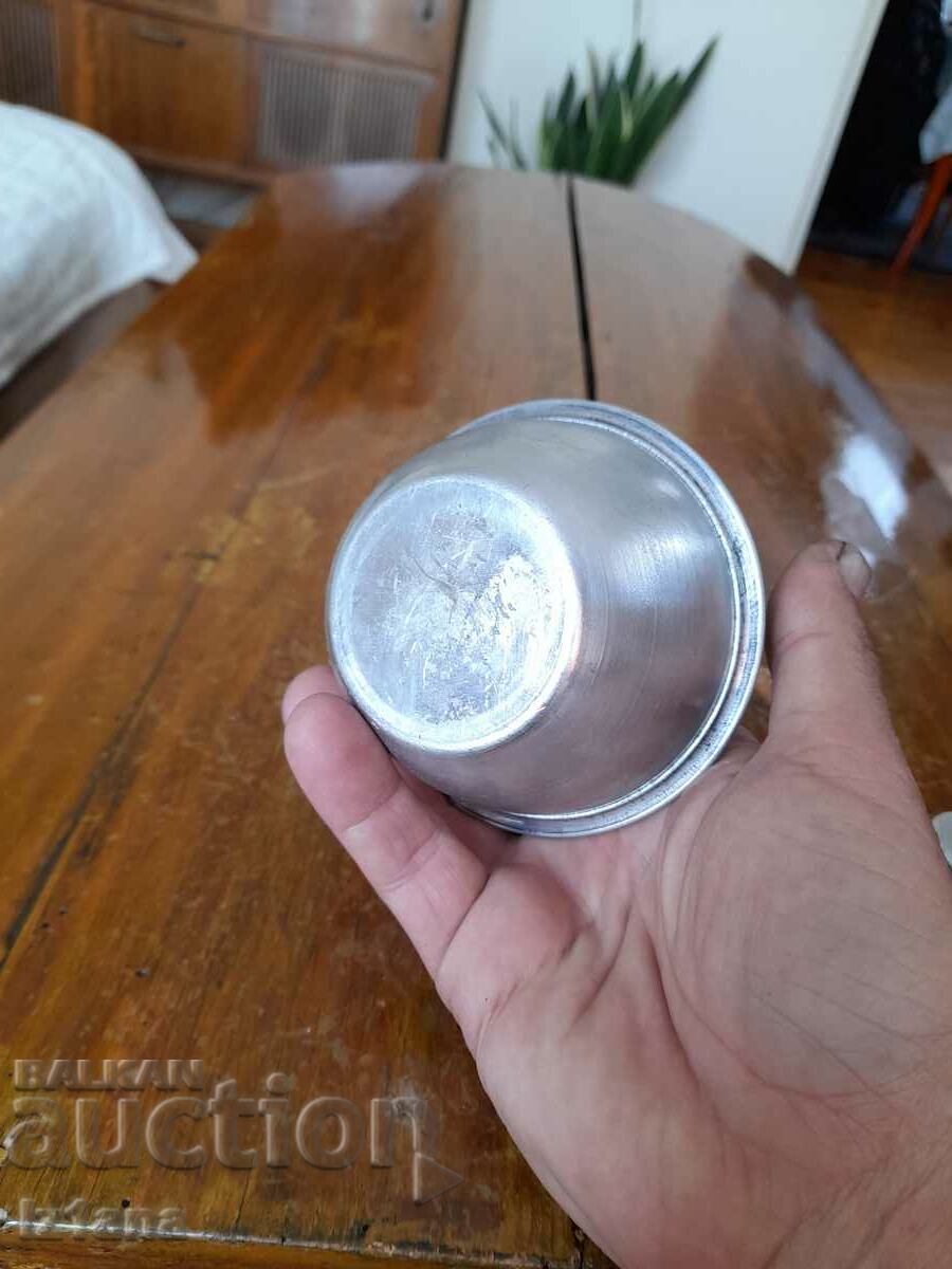 Old laboratory alcohol lamp, alcohol bottle - 7 Old laboratory alcohol lamp, alcohol bottle - 7