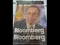 Bloomberg de Bloomberg